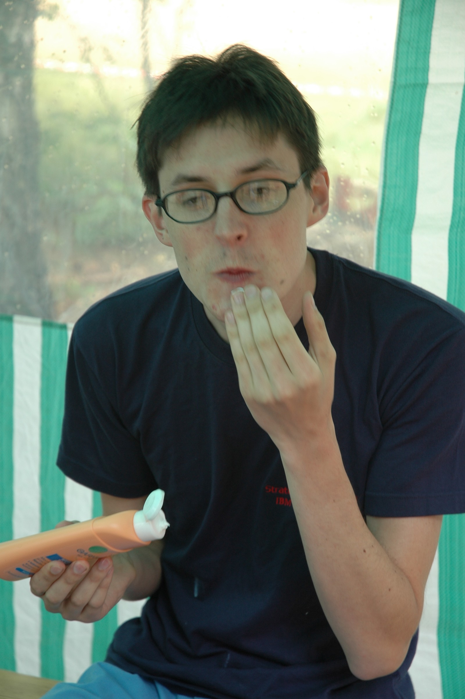 Photo from 2005-07-15T17:26:51.800000