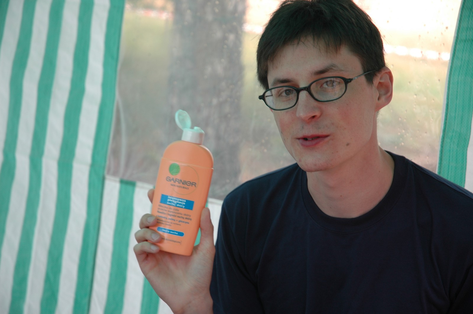 Photo from 2005-07-15T17:27:06