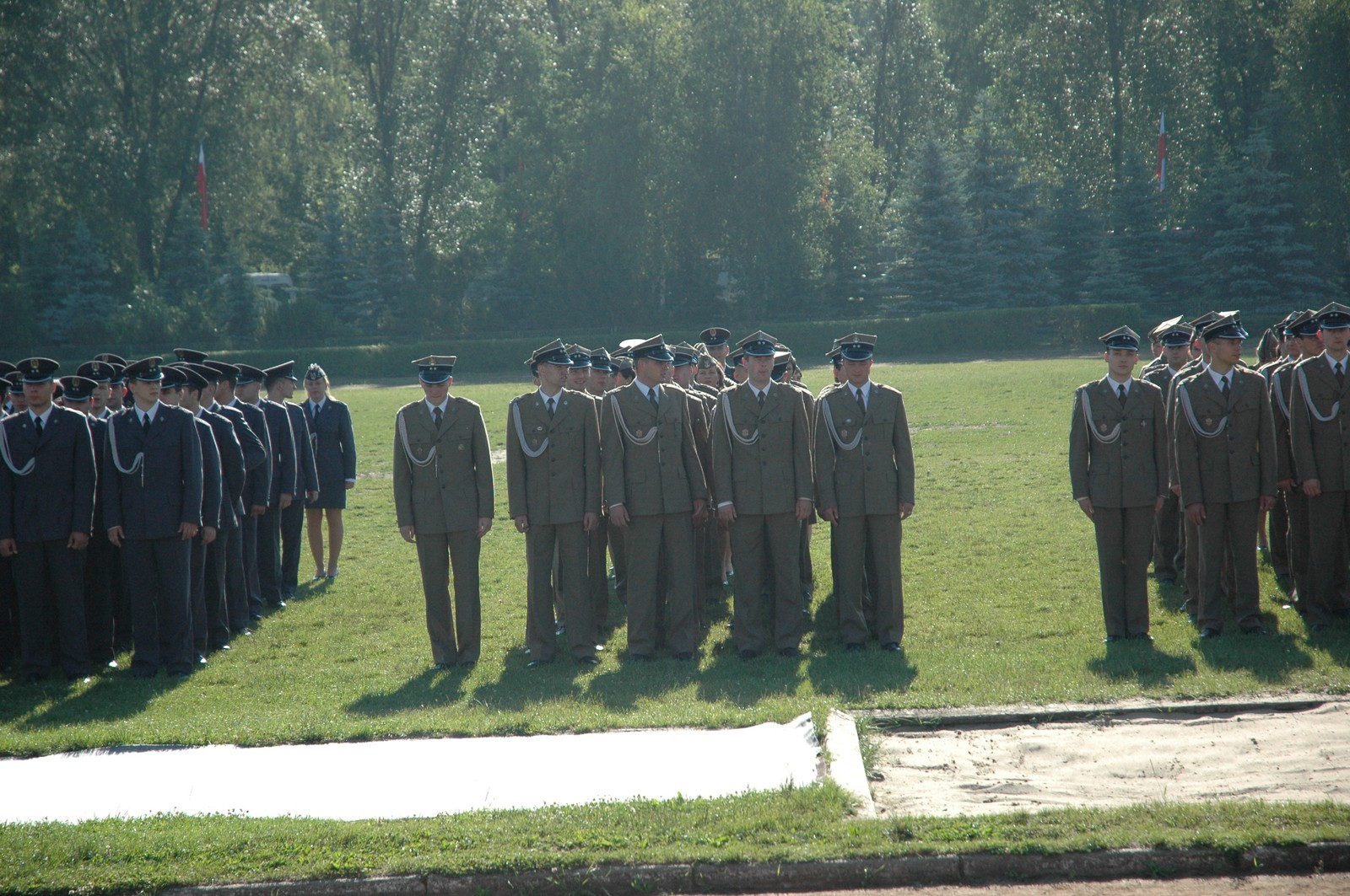 Photo from 2005-06-23T14:33:21.200000