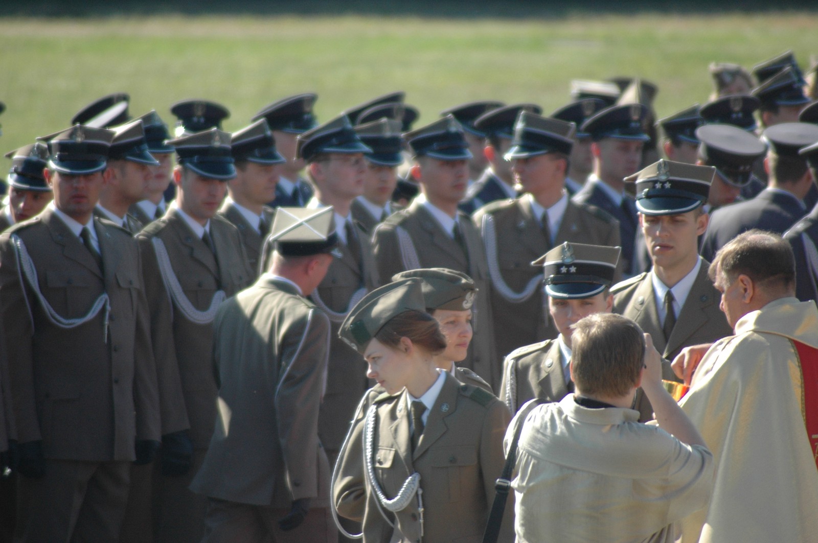 Photo from 2005-06-23T15:18:00.800000