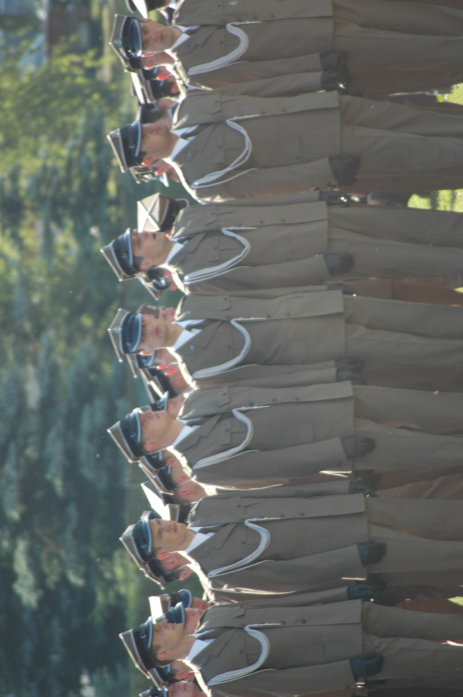 Photo from 2005-06-23T15:41:18.900000