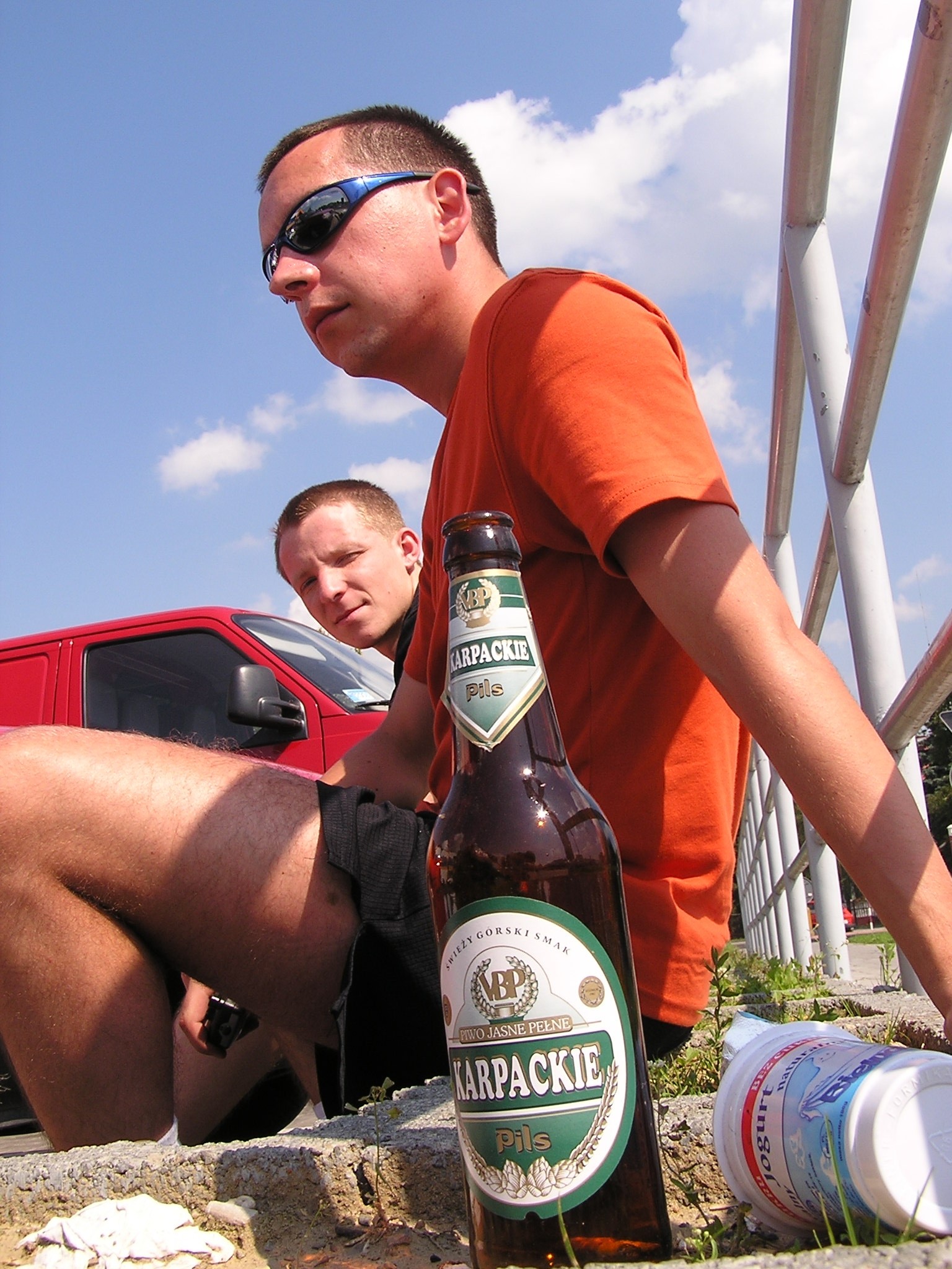 Photo from 2003-08-13T10:08:52