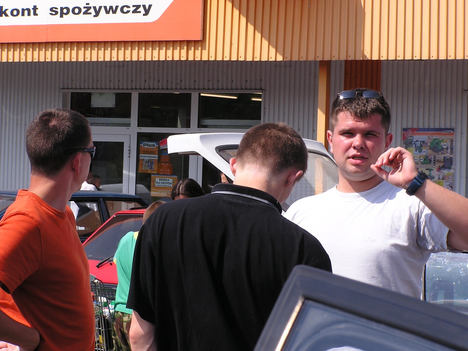 Photo from 2003-08-14T10:08:53