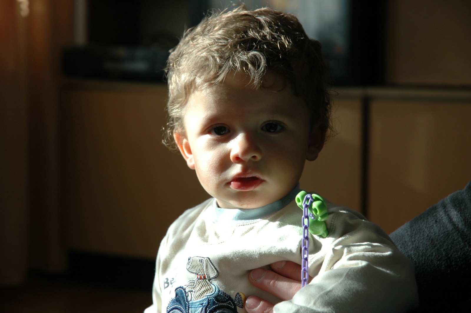 Photo from 2005-10-22T16:42:55.800000