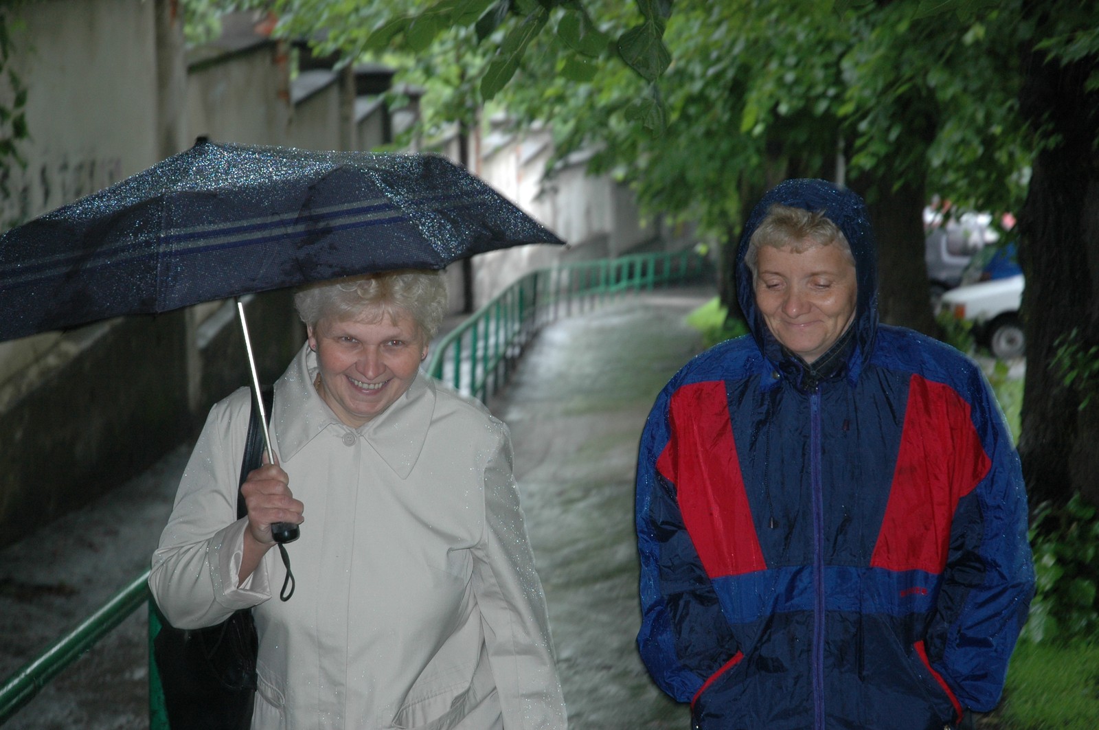 Photo from 2005-06-09T19:49:17.800000