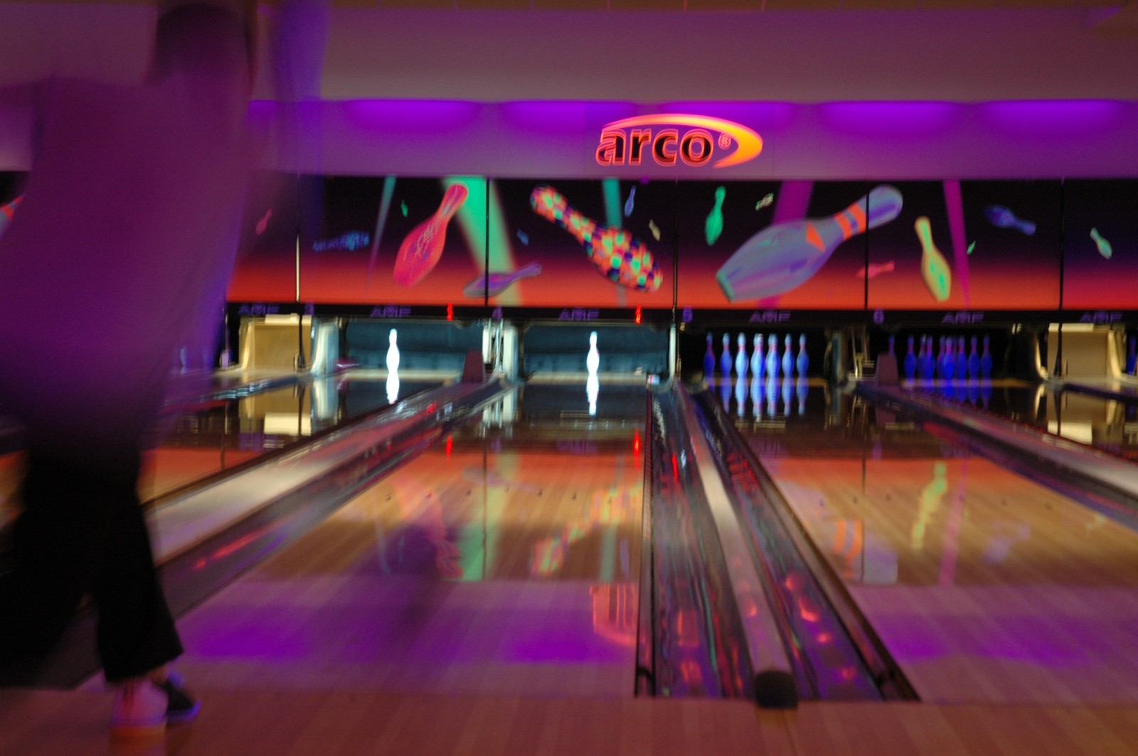 Photo from 2005-07-18T05:01:54.100000