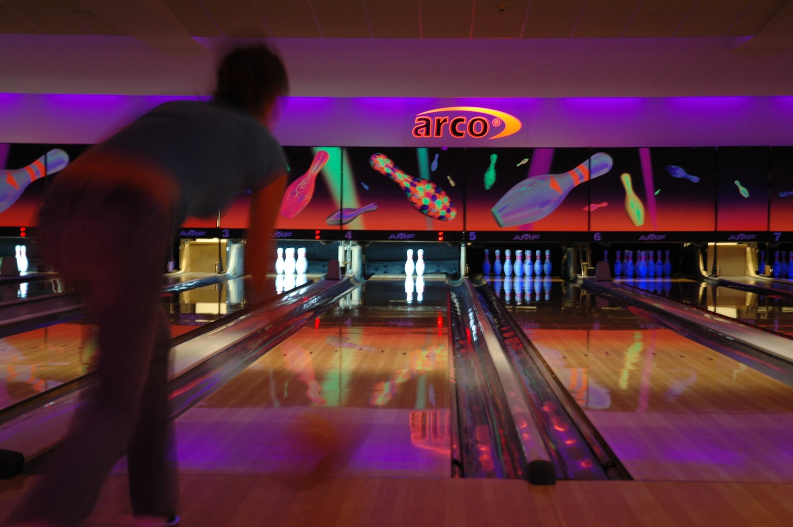 Photo from 2005-07-18T05:02:40.200000