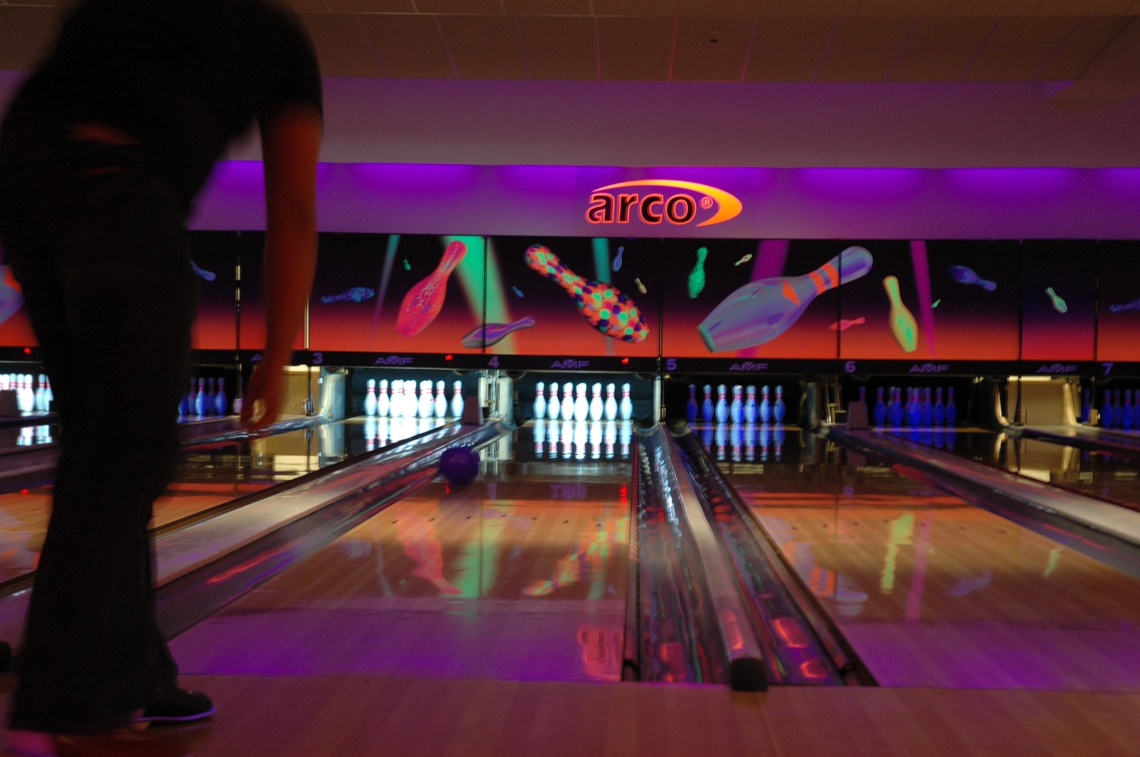 Photo from 2005-07-18T05:03:06.200000