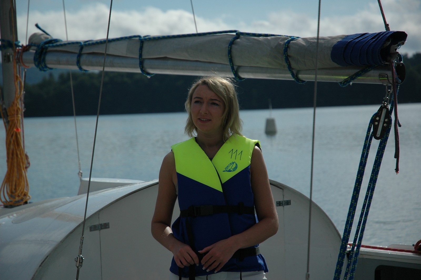 Photo from 2005-08-18T15:42:31.700000