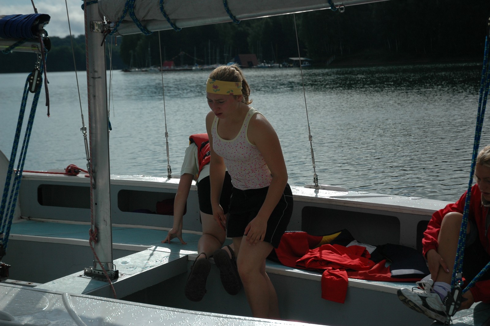 Photo from 2005-08-18T15:42:33.800000