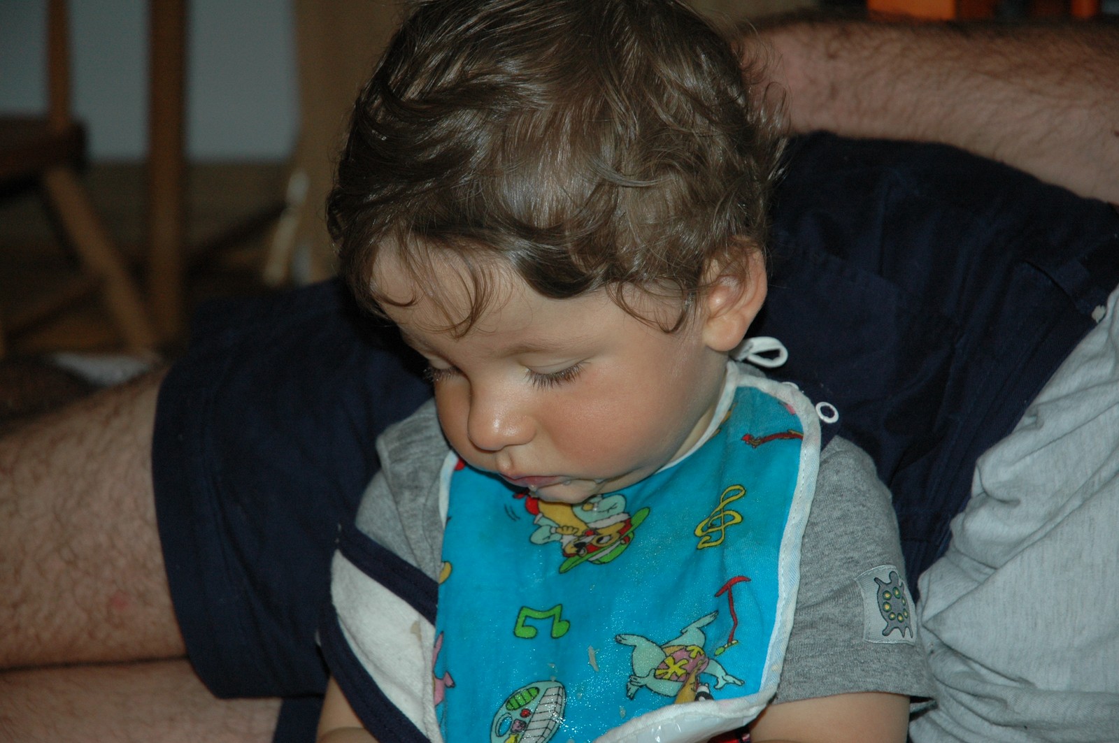 Photo from 2005-07-20T02:20:05.100000