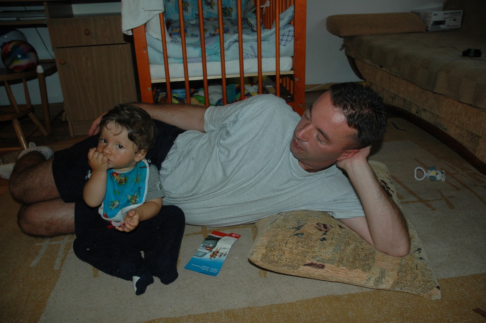 Photo from 2005-07-20T02:20:22.800000