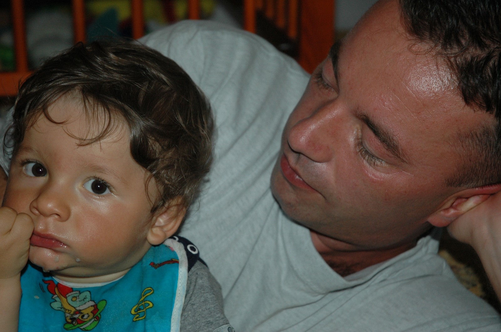 Photo from 2005-07-20T02:20:44.800000