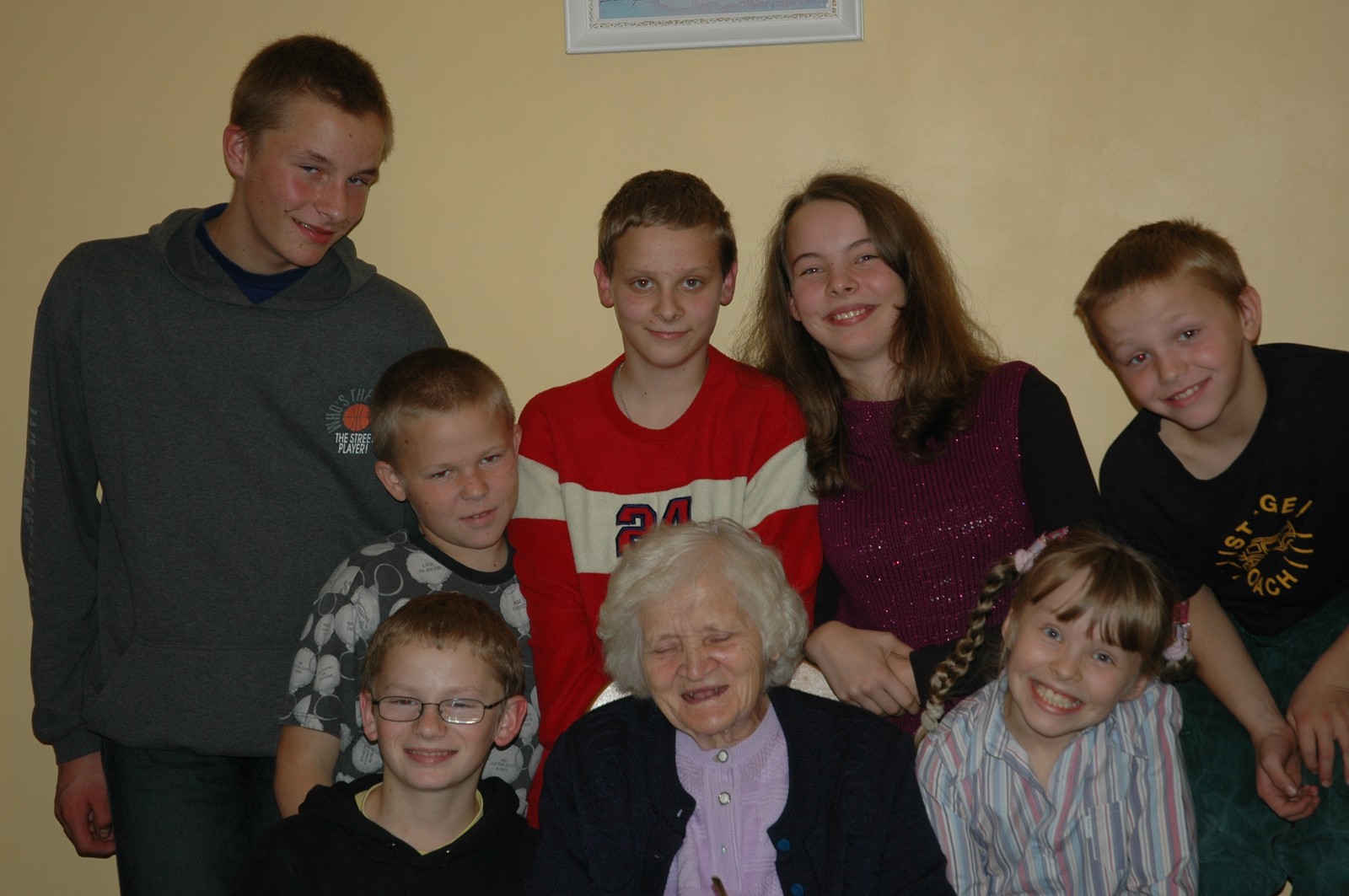 Photo from 2005-10-22T02:23:06.800000