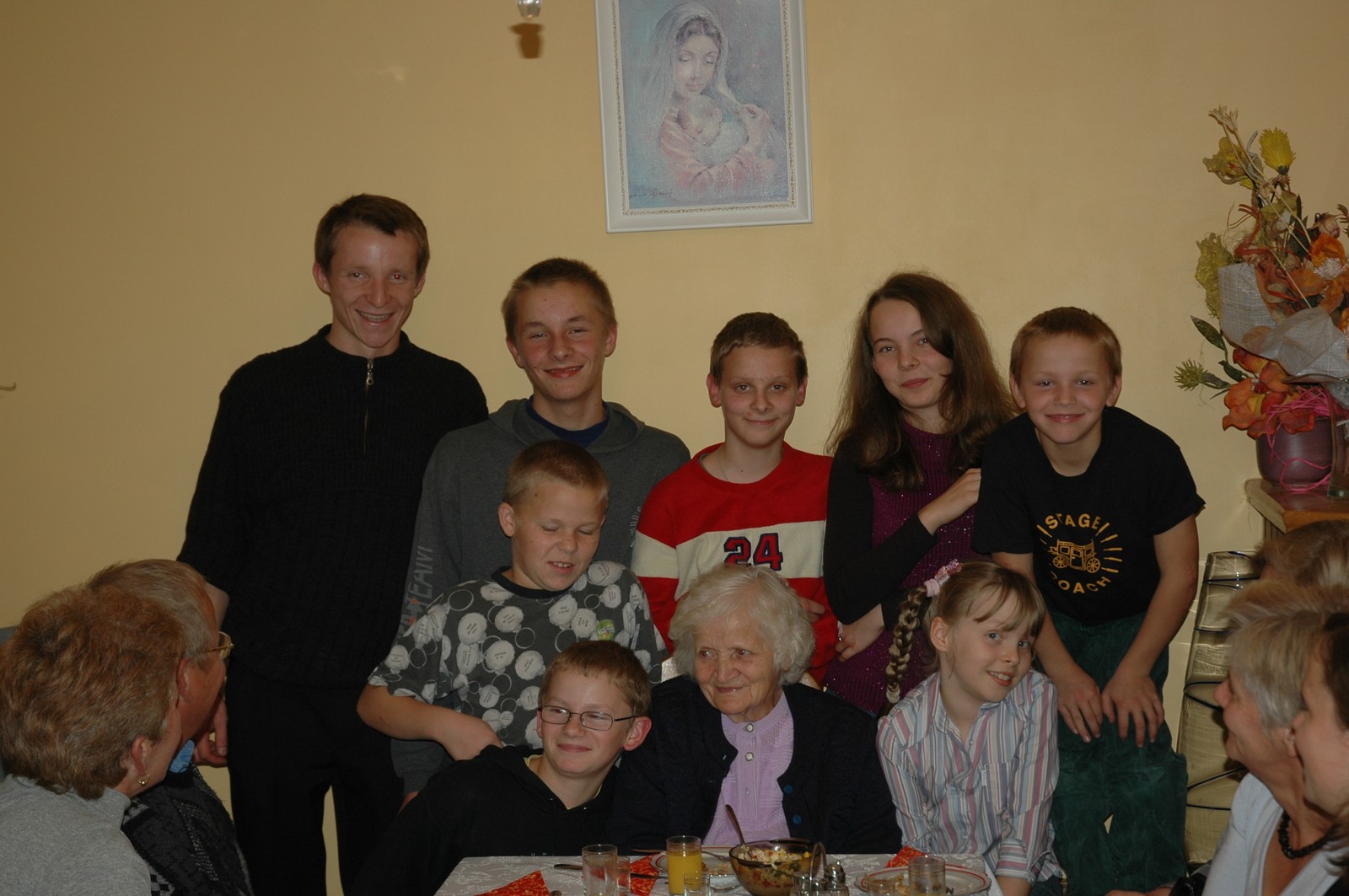 Photo from 2005-10-22T02:23:40.900000