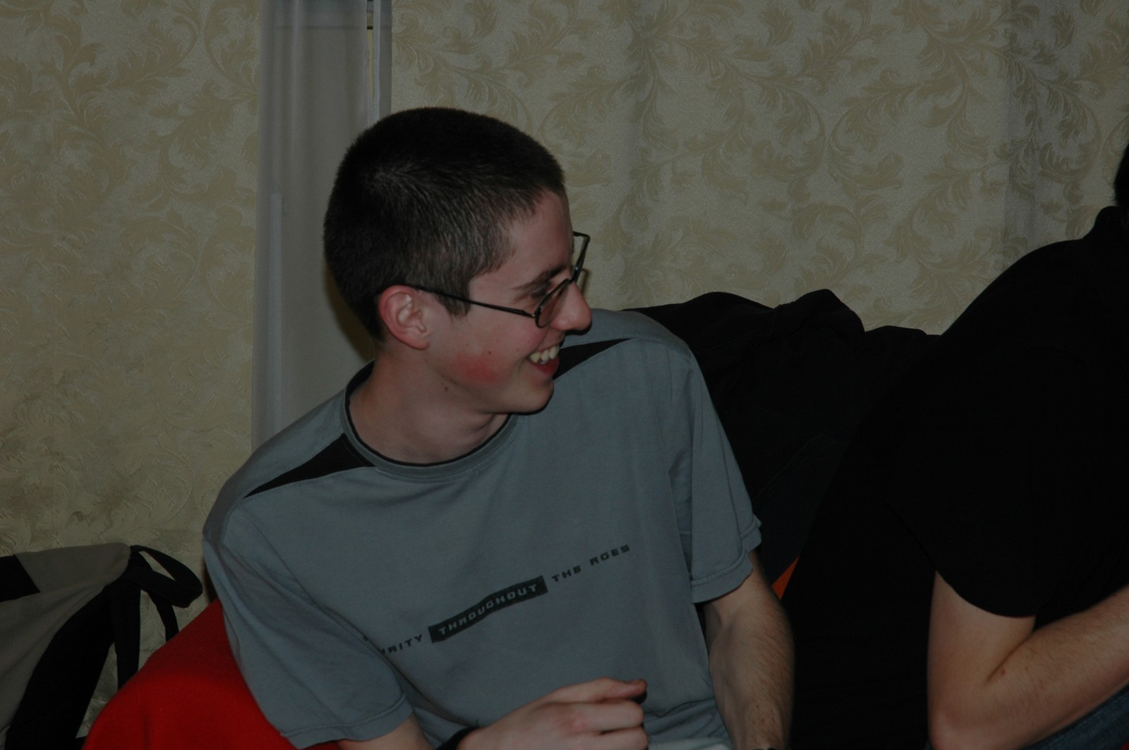 Photo from 2006-04-01T02:39:41.200000