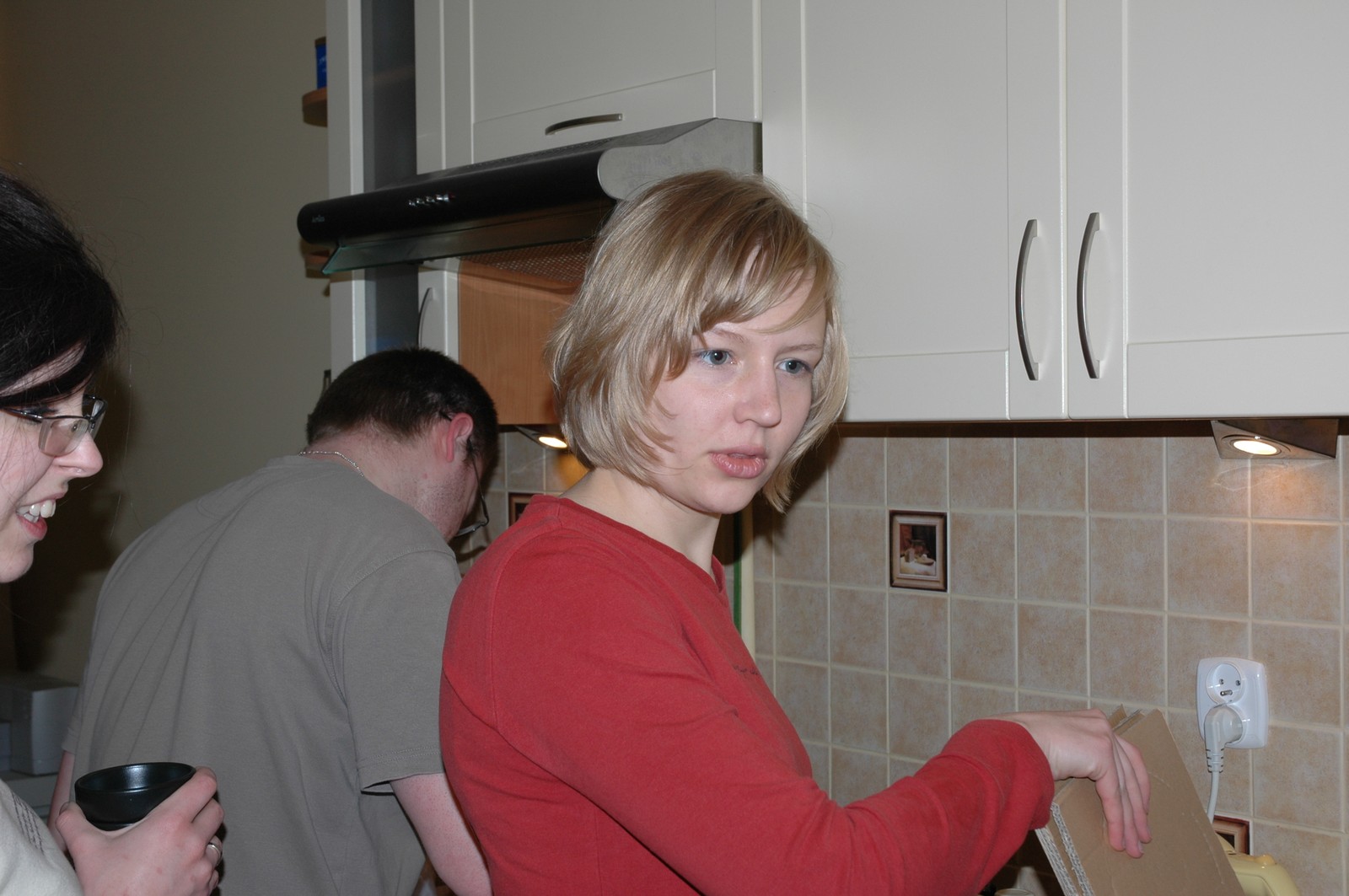 Photo from 2006-04-01T02:40:13.100000