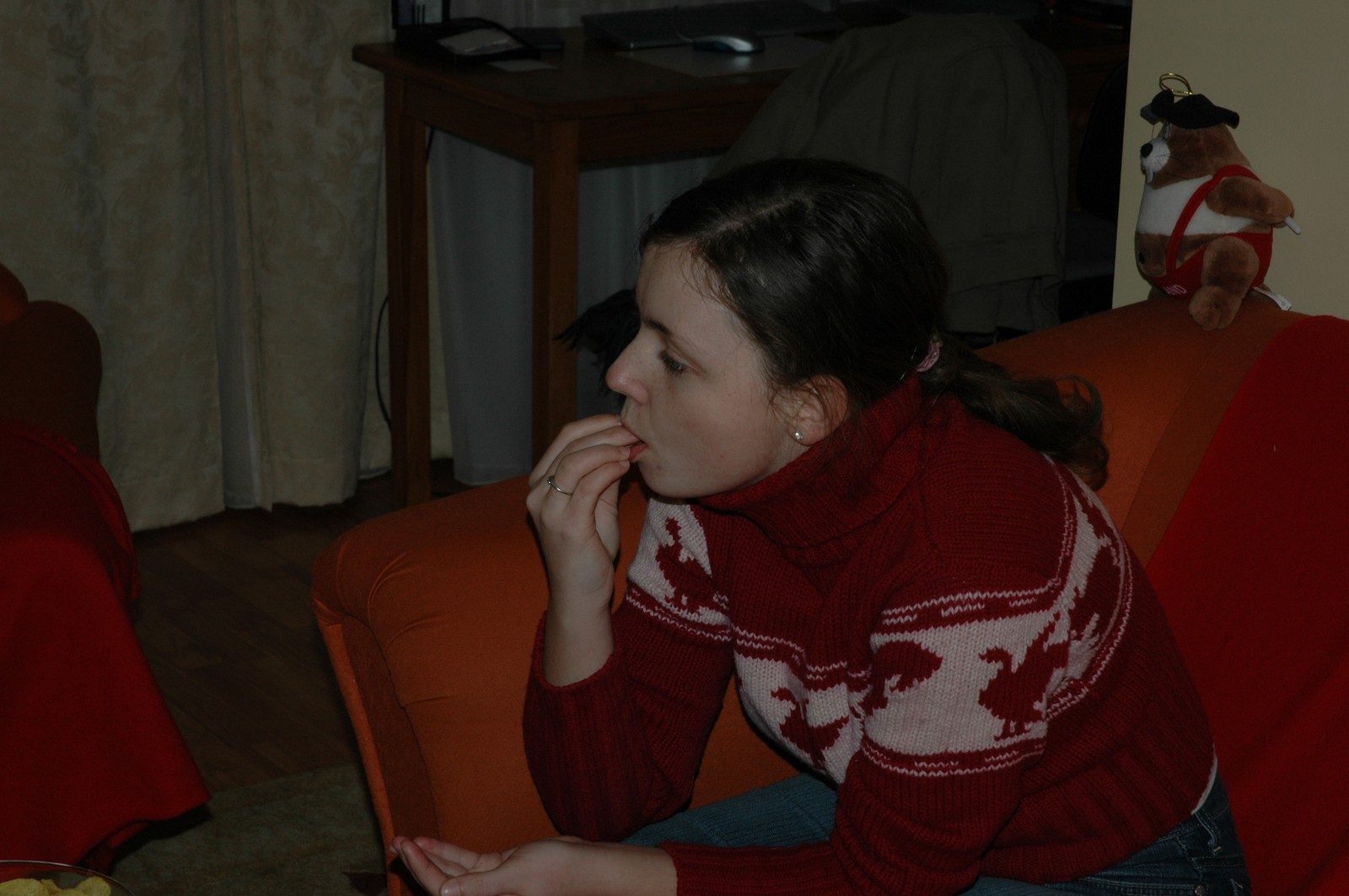 Photo from 2006-04-01T02:40:32.800000