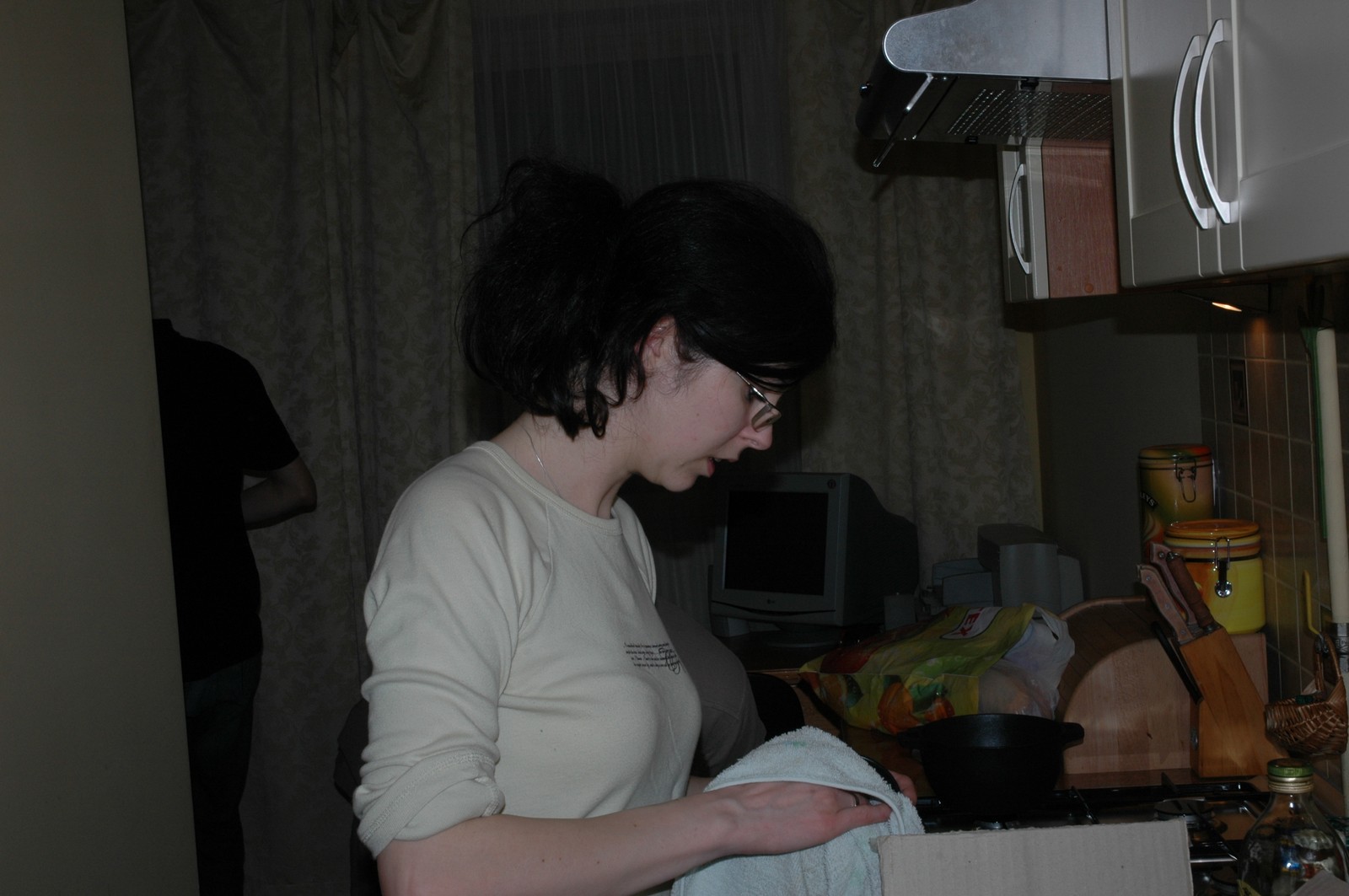 Photo from 2006-04-01T02:40:44.200000