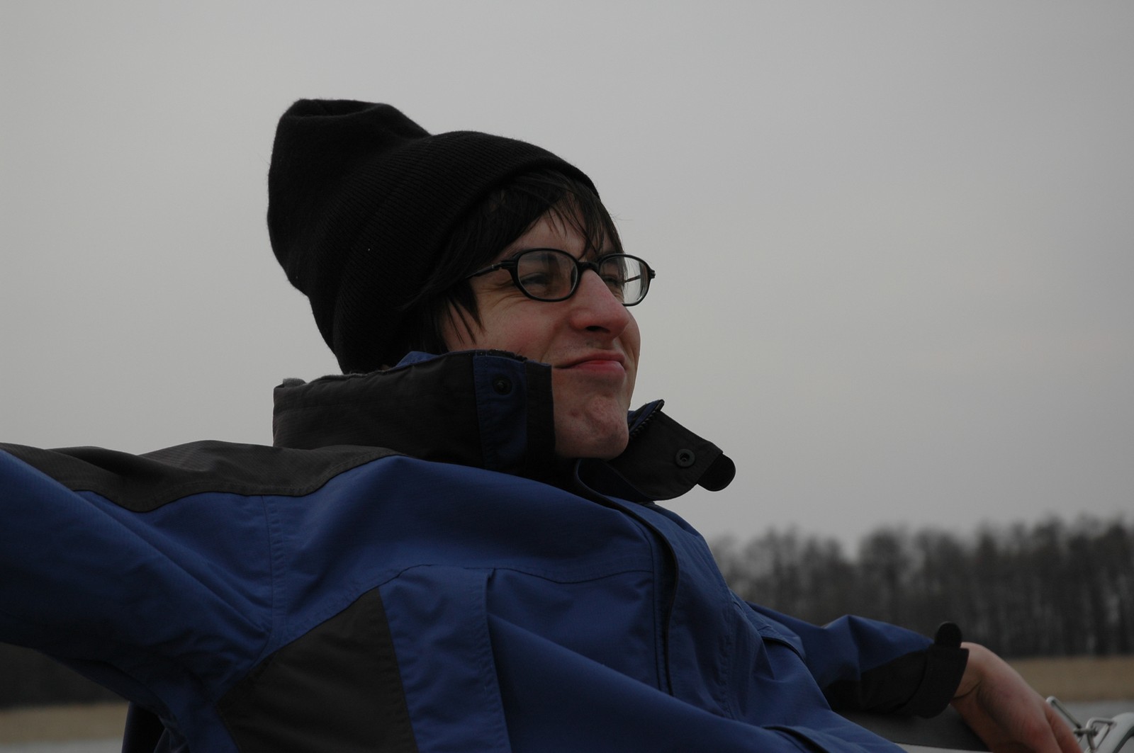 Photo from 2006-04-29T23:50:49