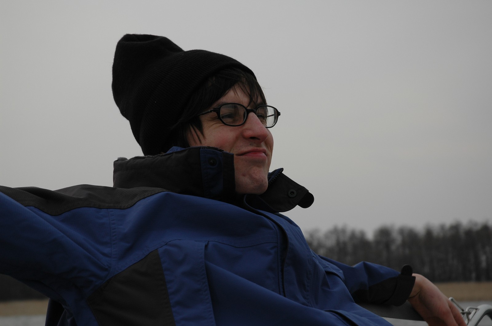 Photo from 2006-04-29T23:50:49.700000