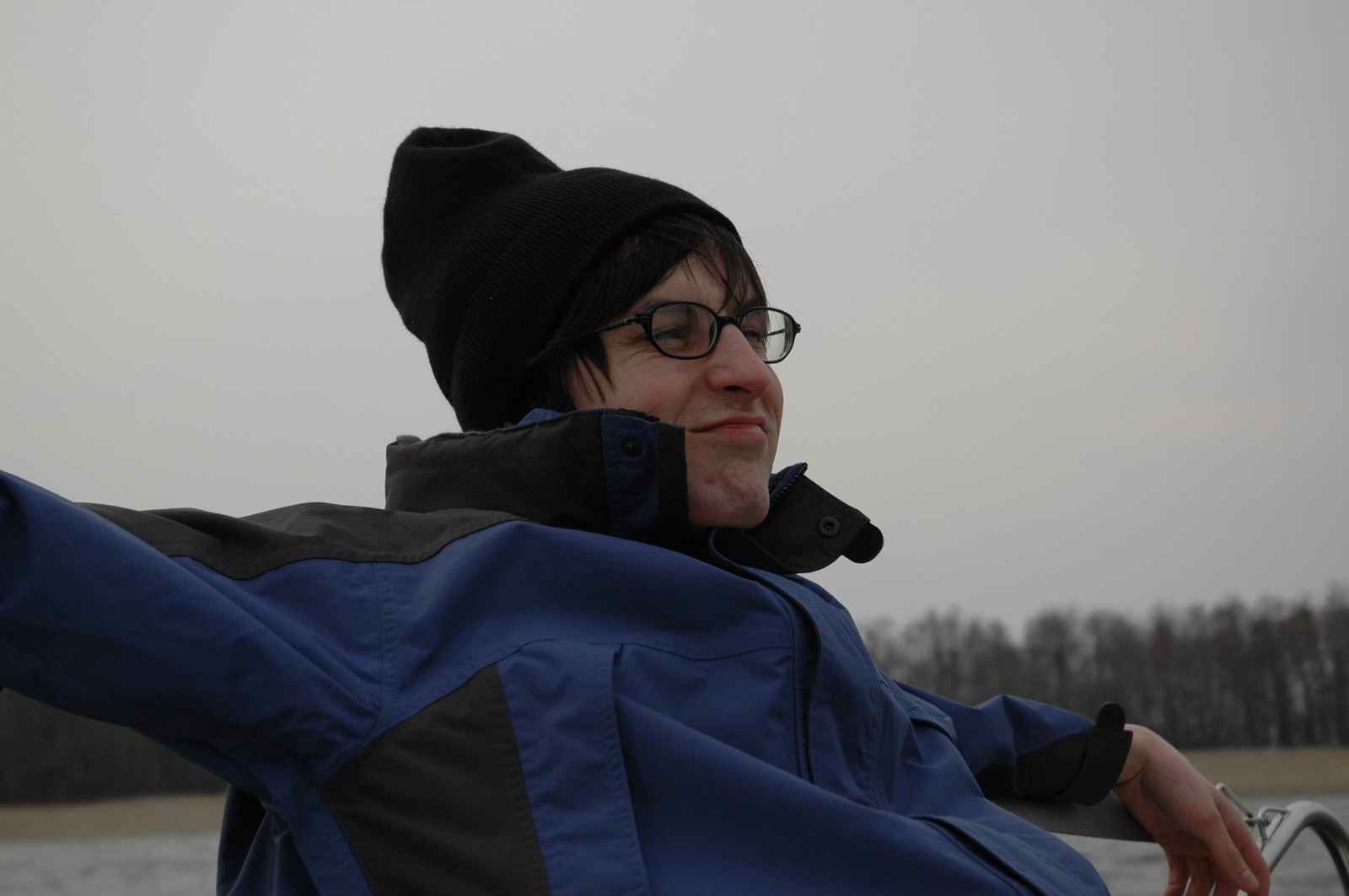 Photo from 2006-04-29T23:50:49.900000