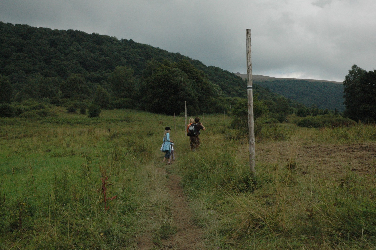 Photo from 2006-08-11T20:15:58.900000