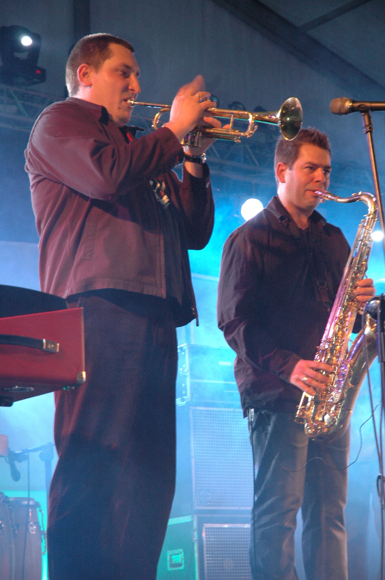 Photo from 2006-11-11T03:36:59.800000