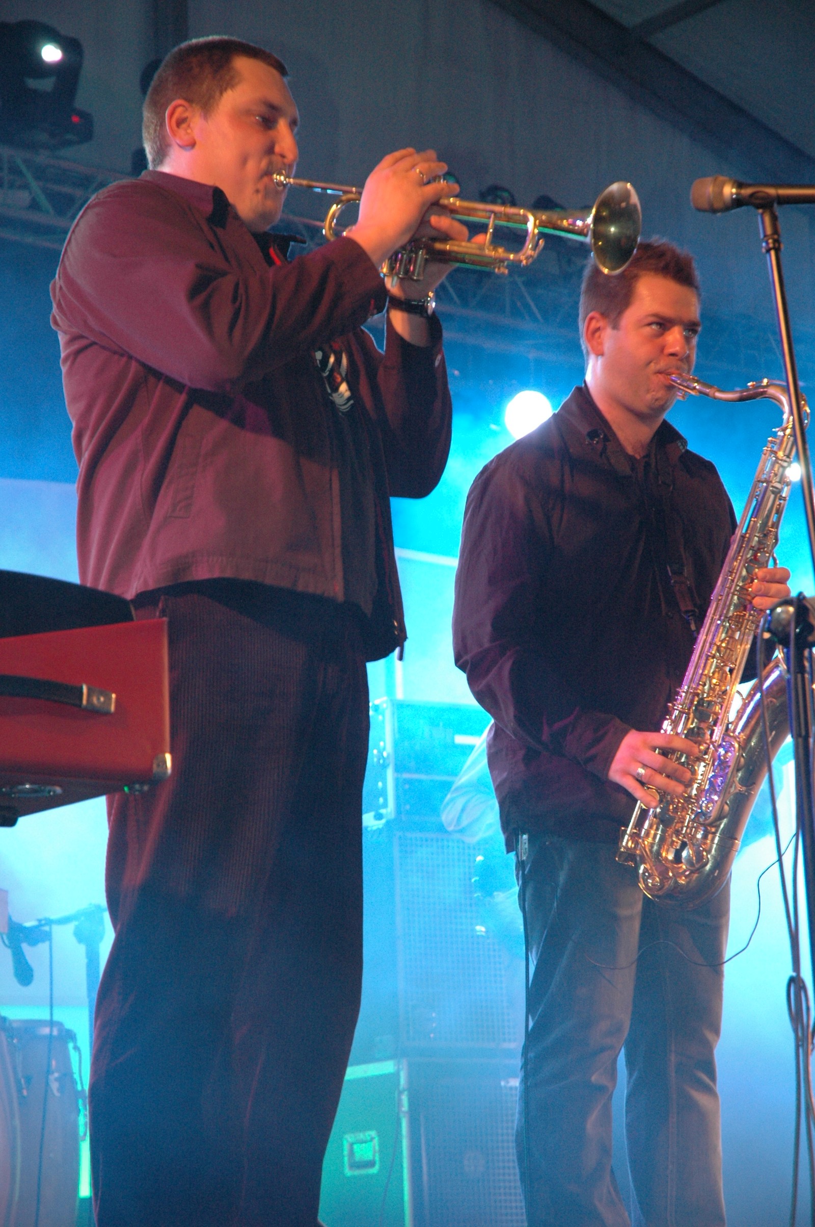 Photo from 2006-11-11T03:37:01.800000