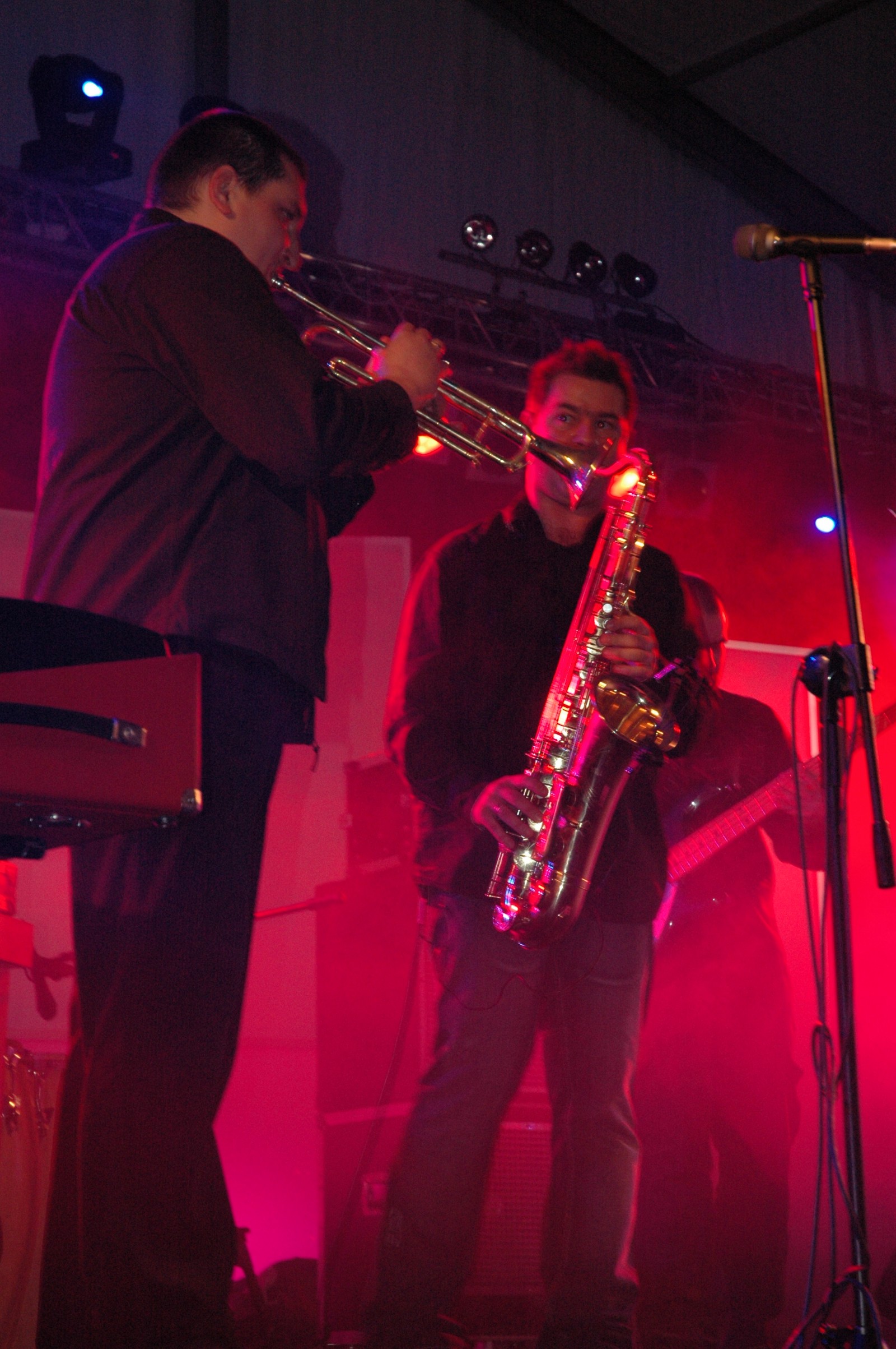 Photo from 2006-11-11T03:37:05.100000