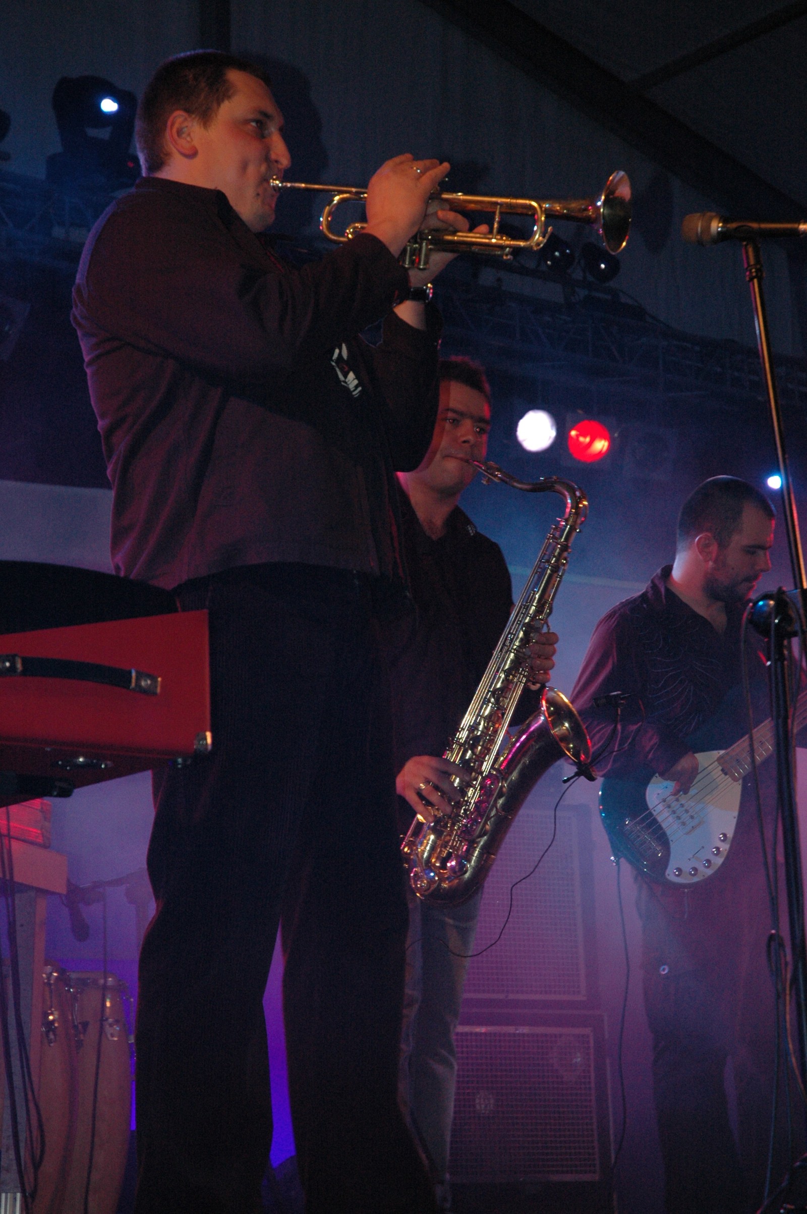 Photo from 2006-11-11T03:37:07