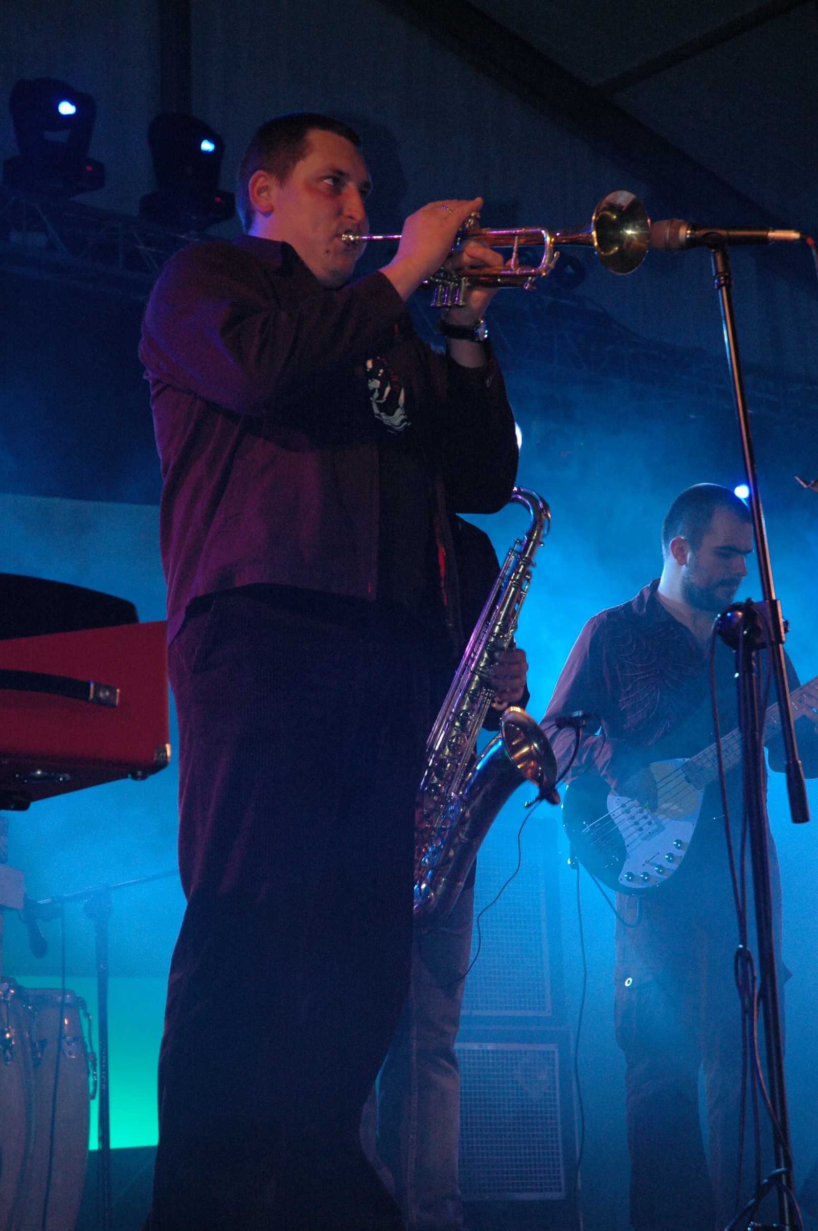 Photo from 2006-11-11T03:37:08.800000