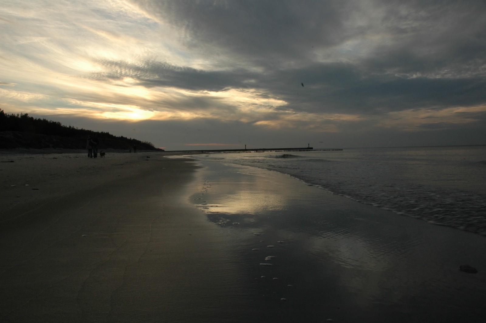 Photo from 2006-10-25T23:50:55.100000