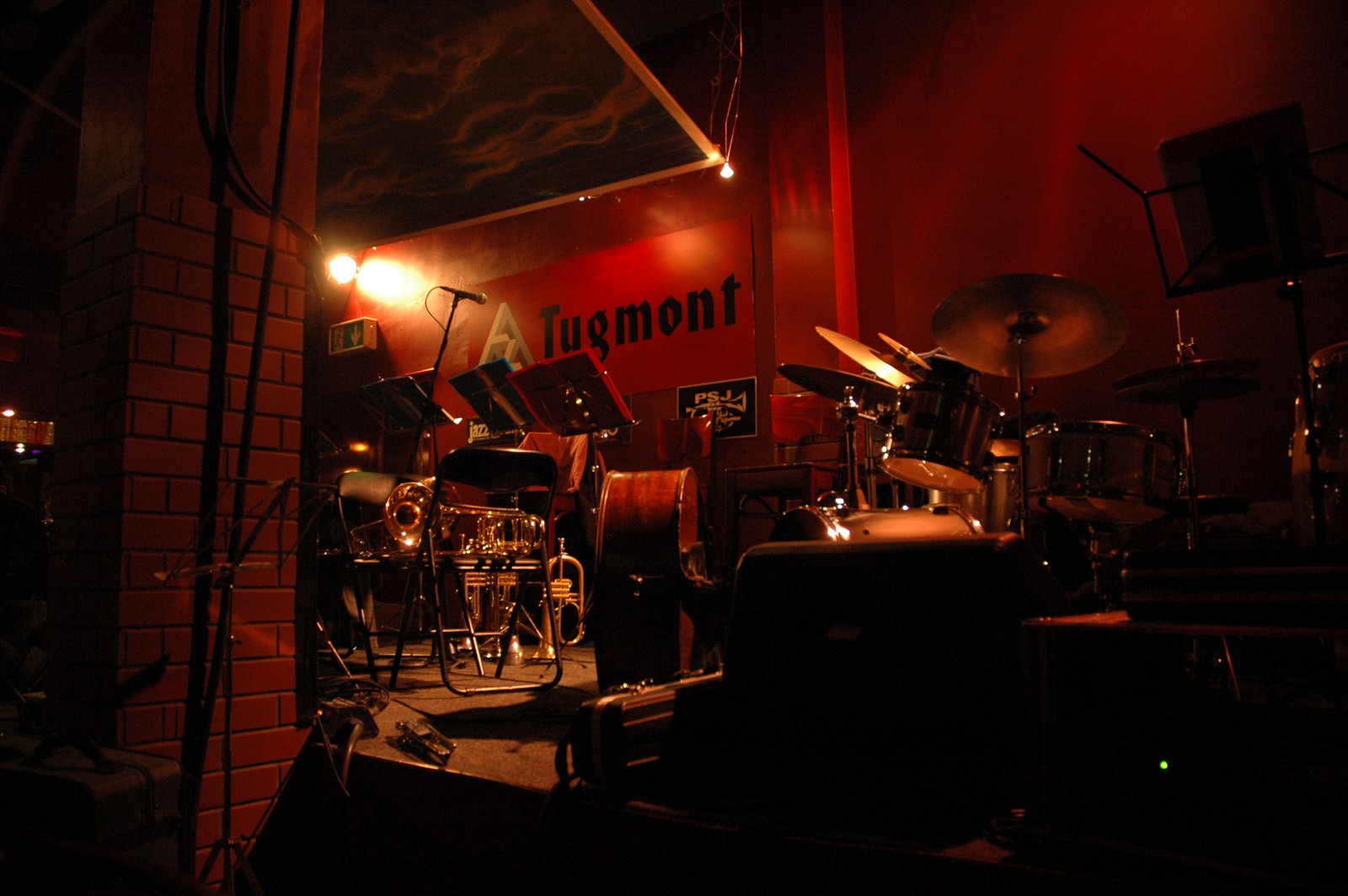 Photo from 2006-10-30T03:57:27