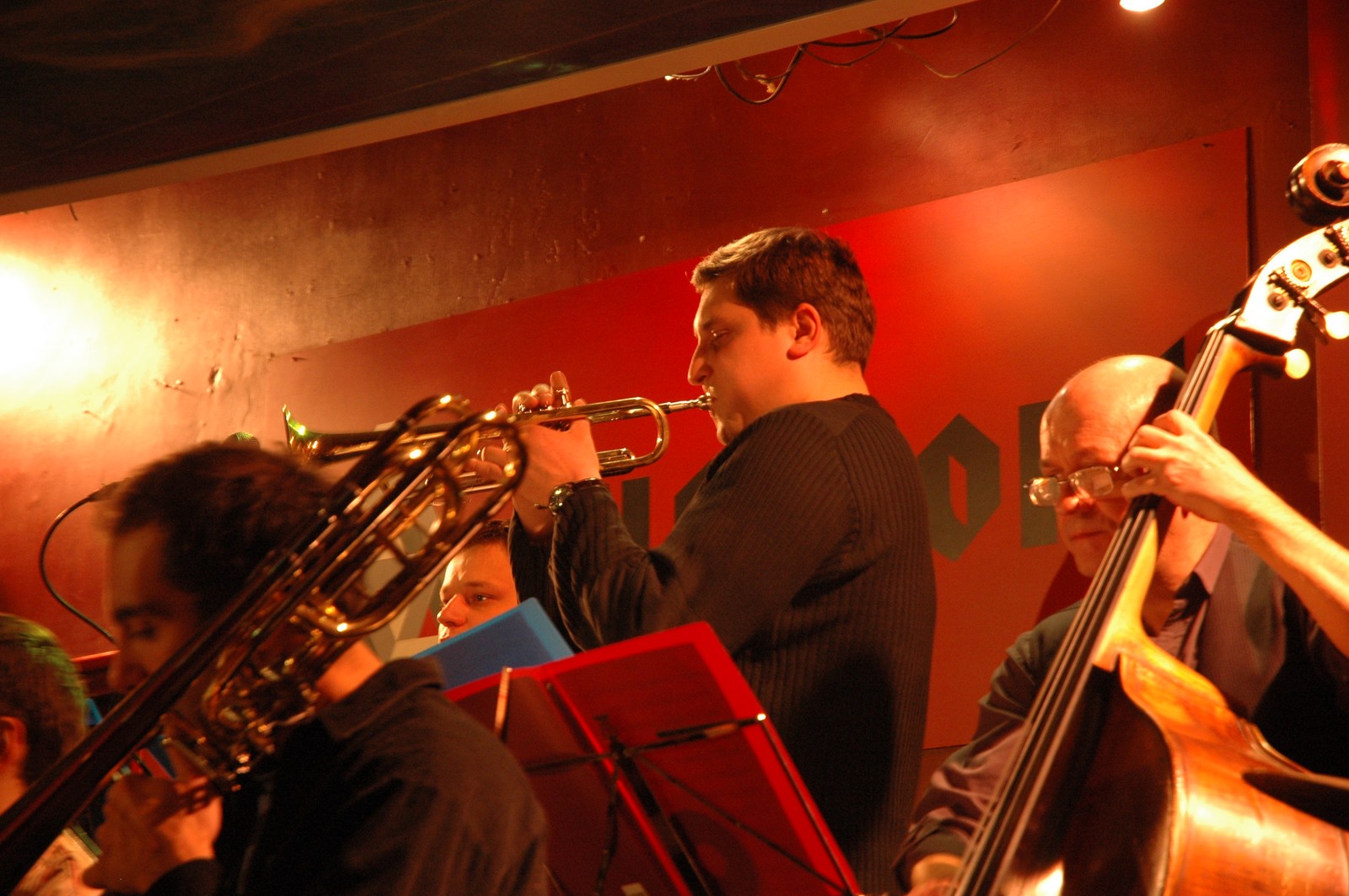 Photo from 2006-10-30T04:18:47.800000