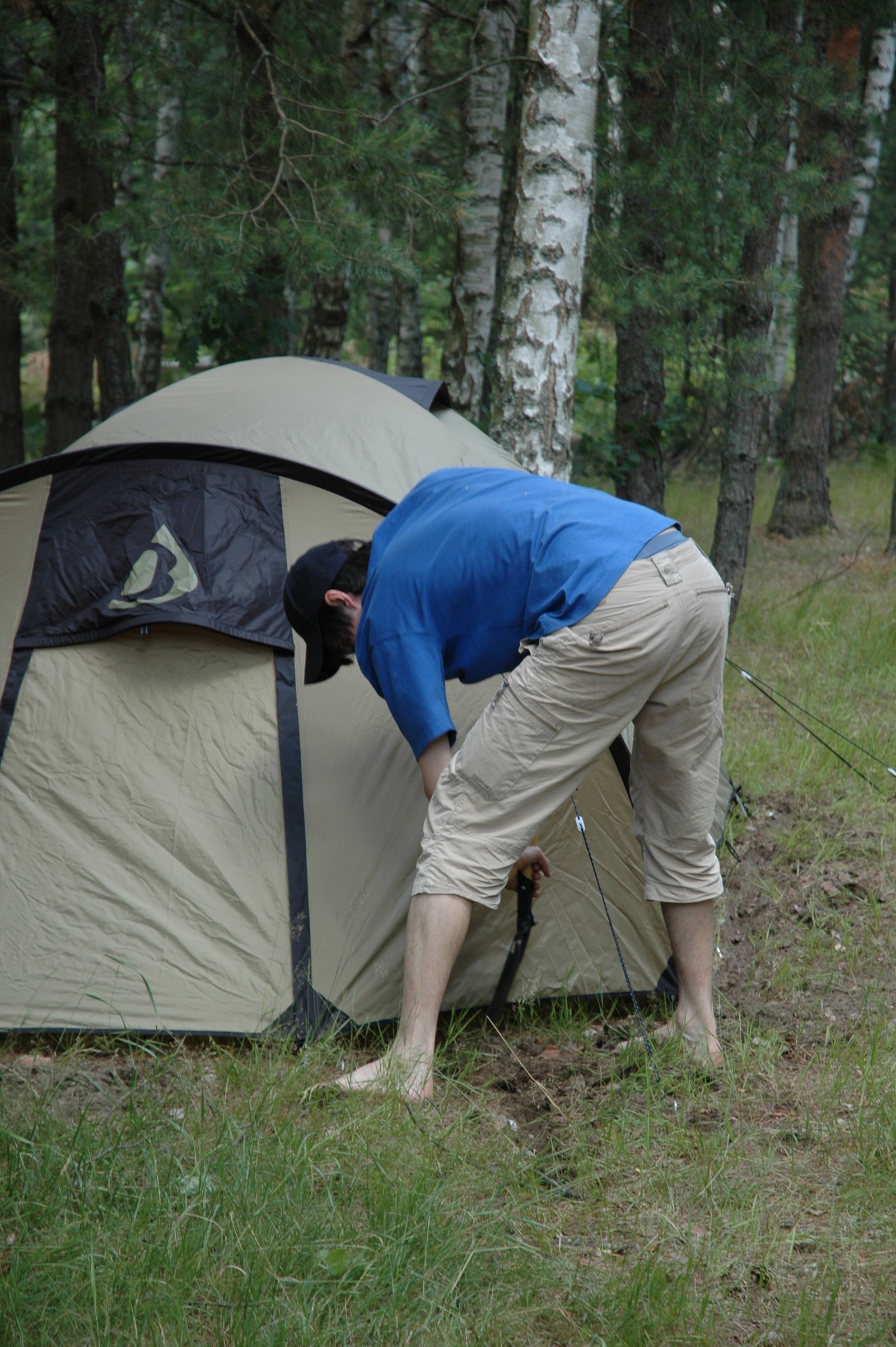 Photo from 2006-07-14T20:19:24.200000