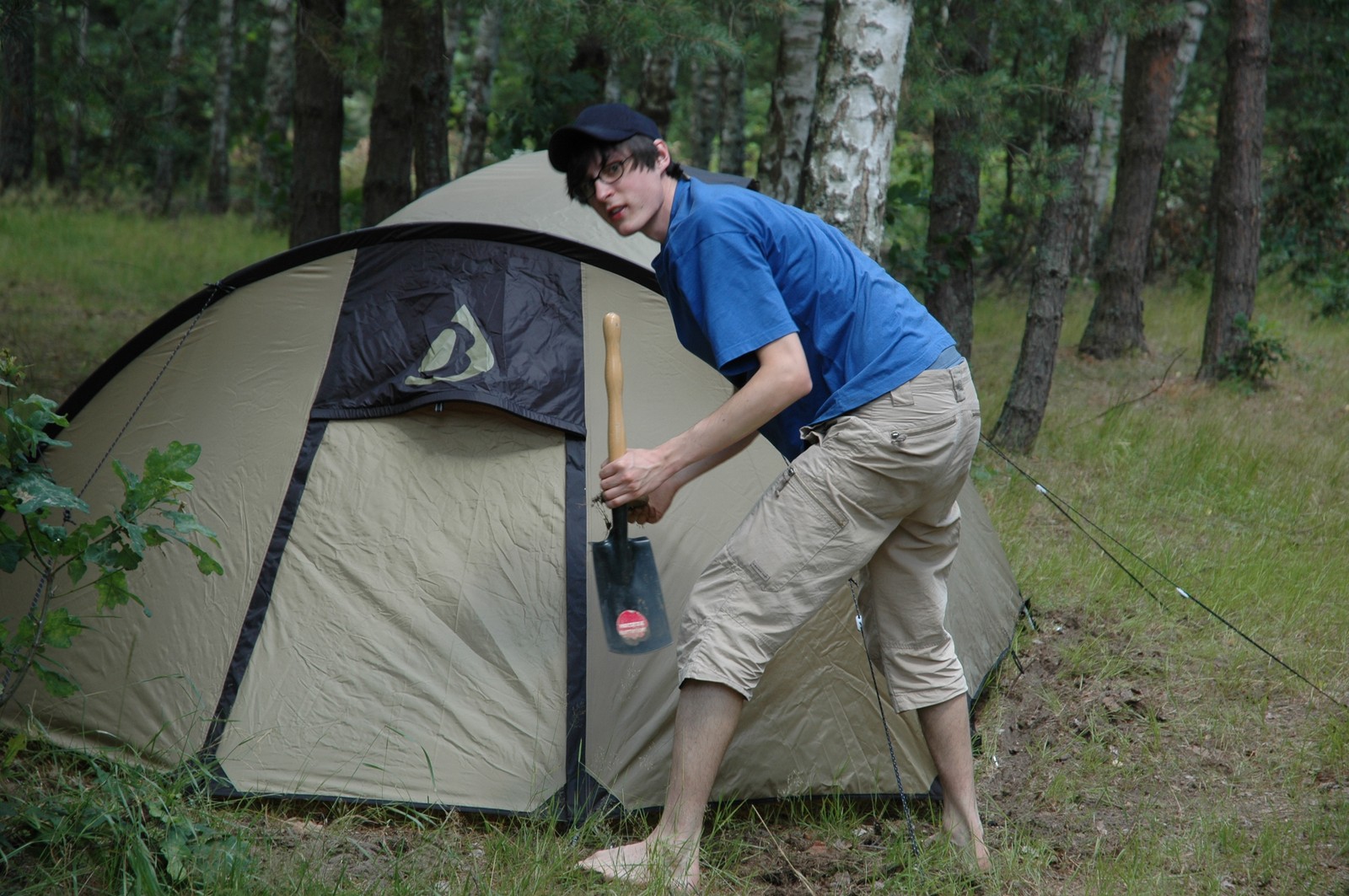 Photo from 2006-07-14T20:19:33.900000