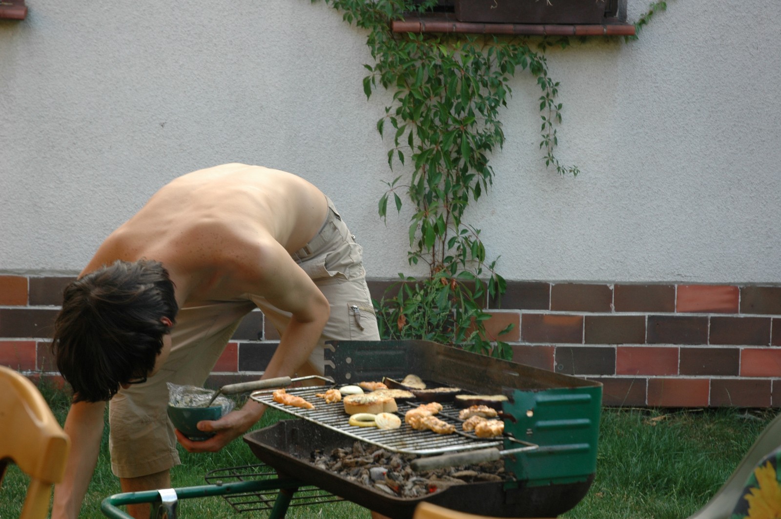 Photo from 2006-07-29T01:51:40