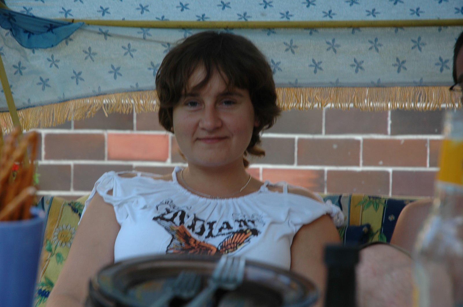 Photo from 2006-07-29T01:51:47