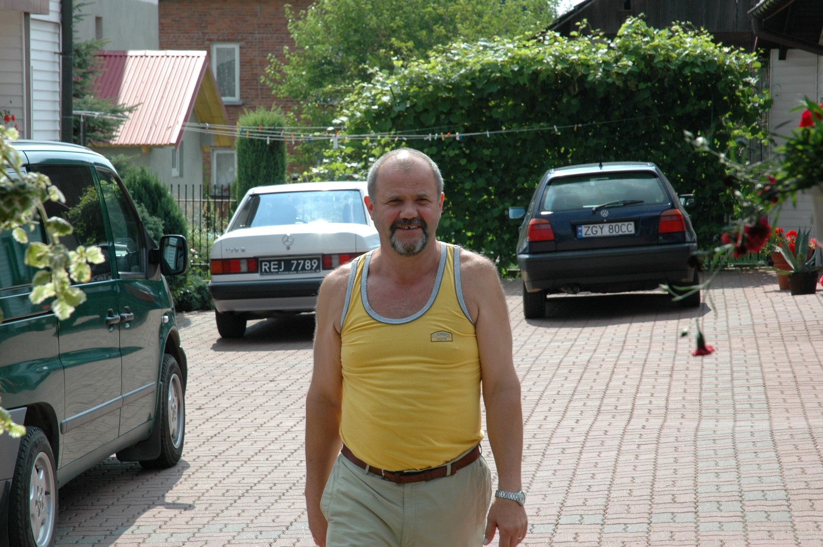 Photo from 2006-07-22T21:34:58