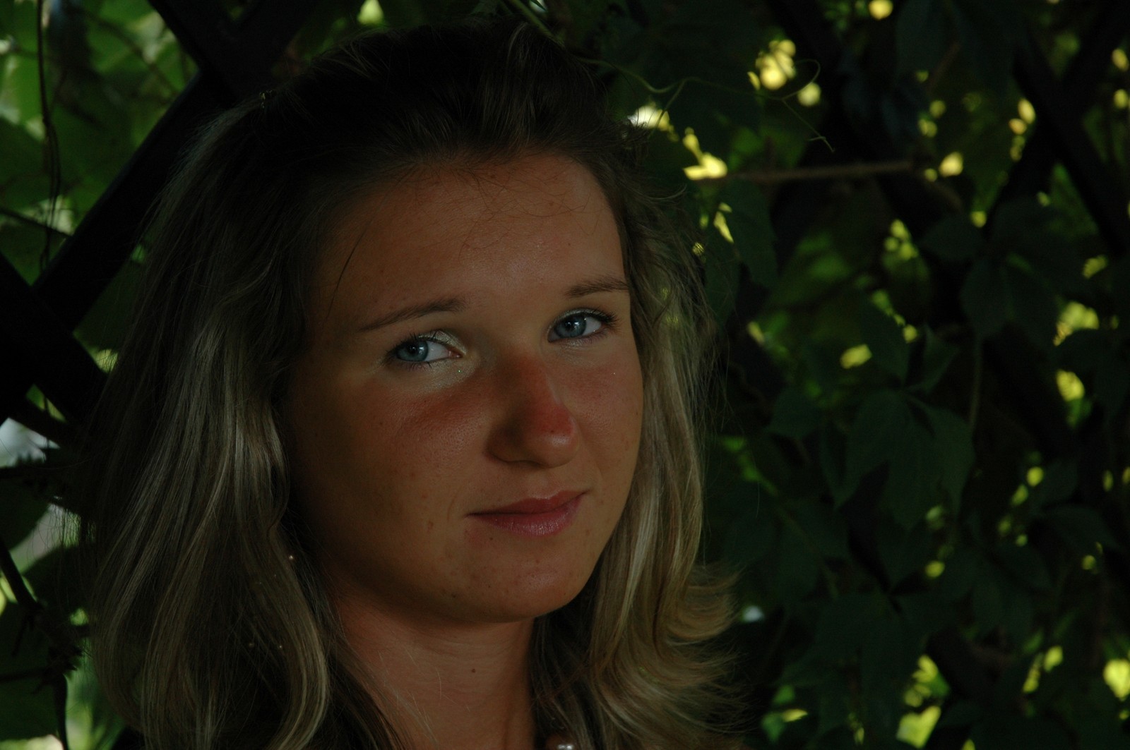 Photo from 2006-07-22T21:36:02.900000