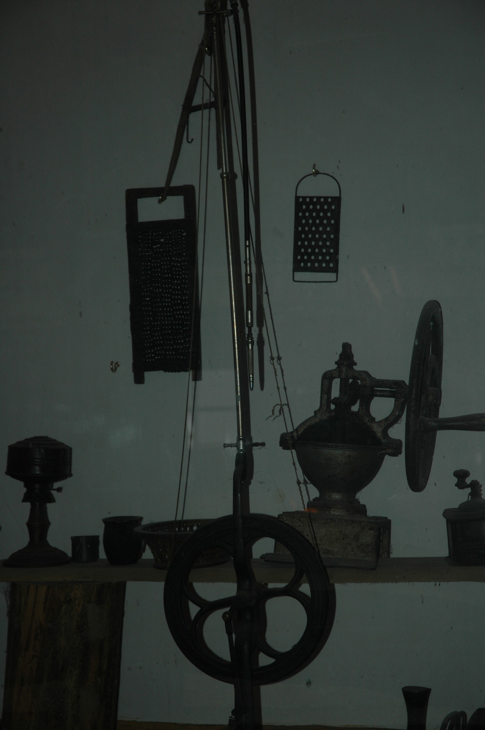 Photo from 2007-04-30T17:15:12