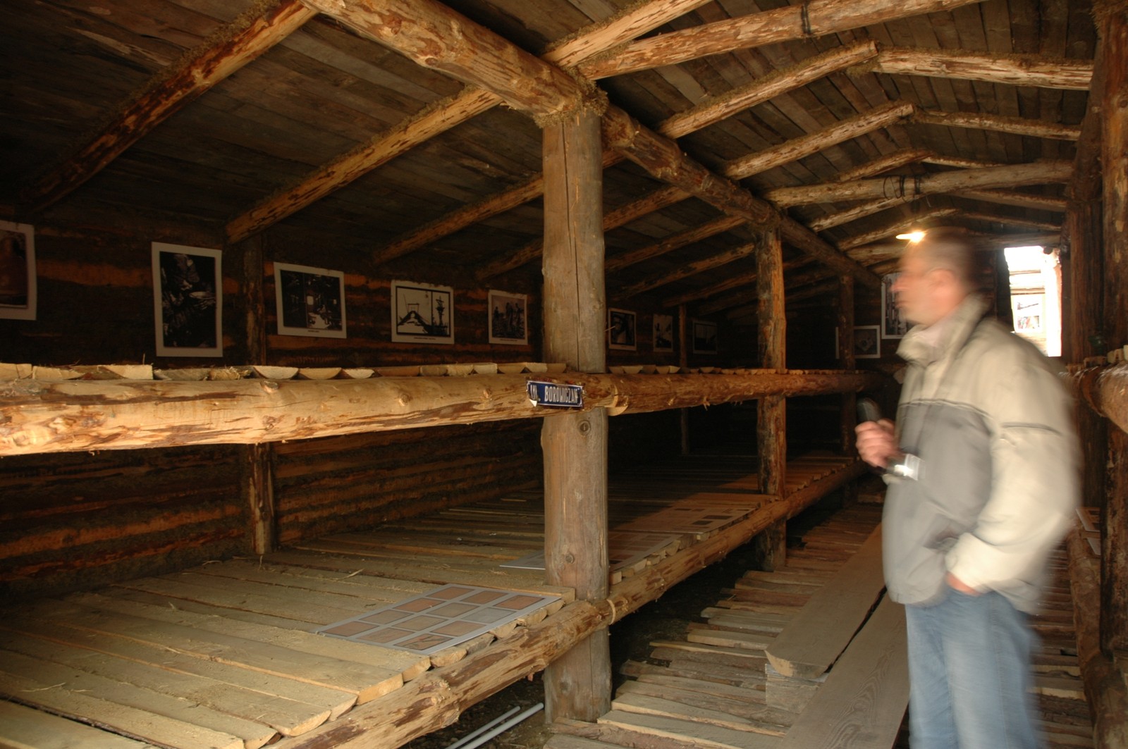 Photo from 2007-04-30T17:28:12.700000