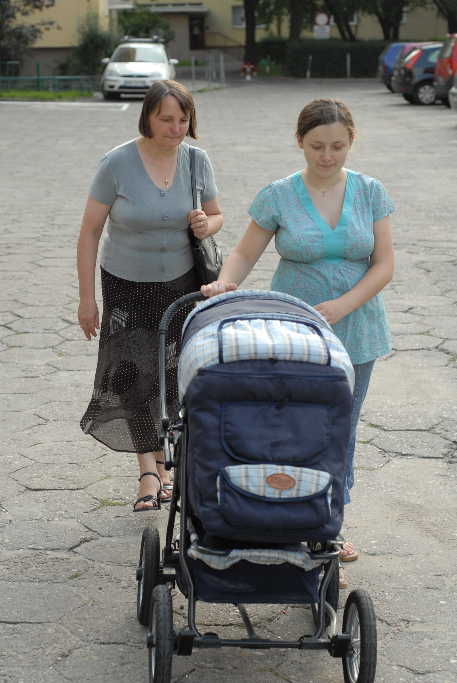 Photo from 2007-08-14T07:53:30.050000