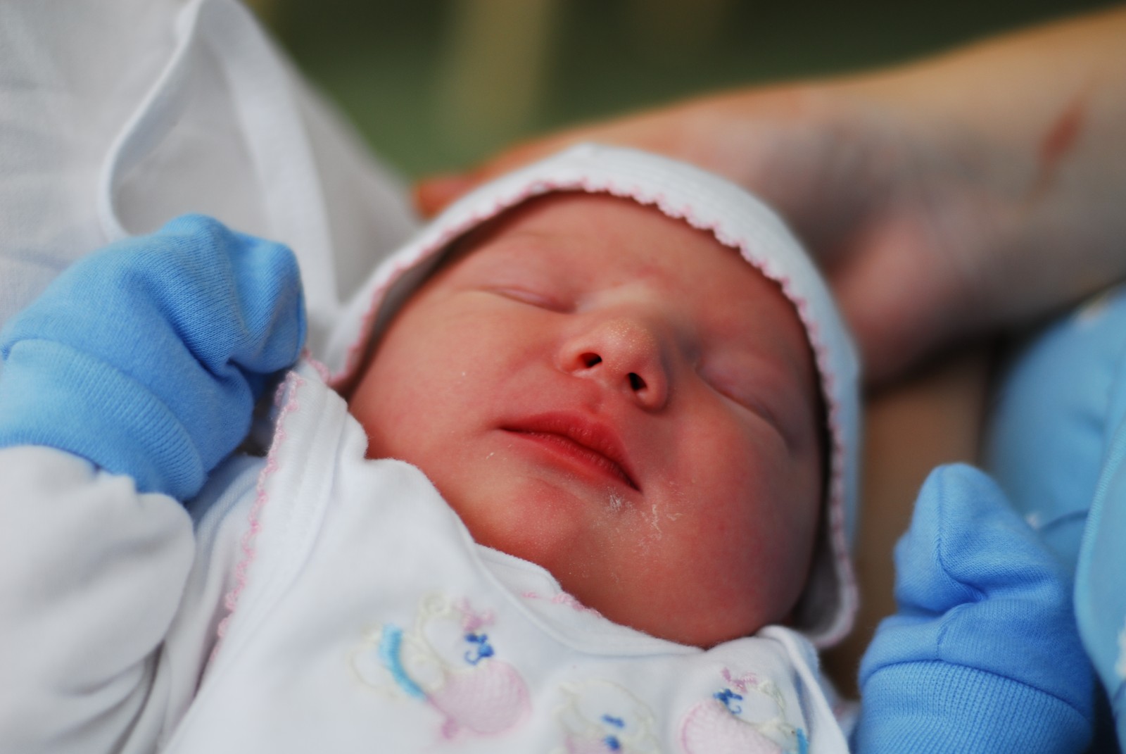 Photo from 2007-08-14T10:24:26.240000