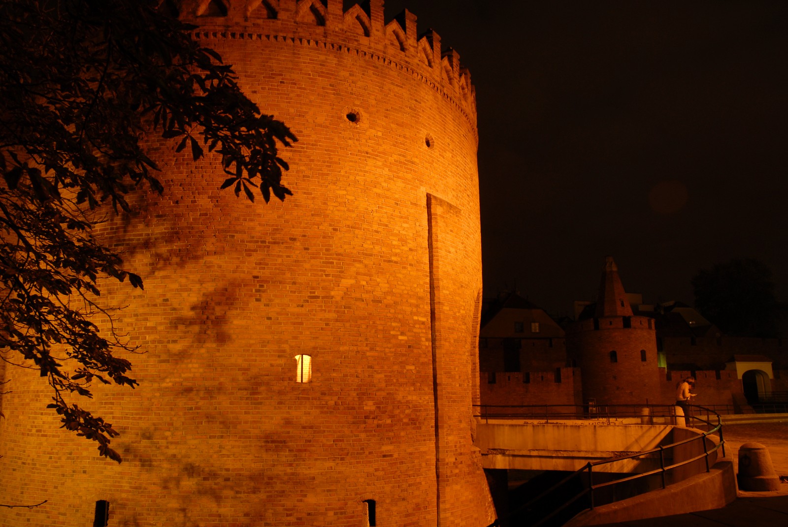 Photo from 2007-10-13T21:36:10.410000