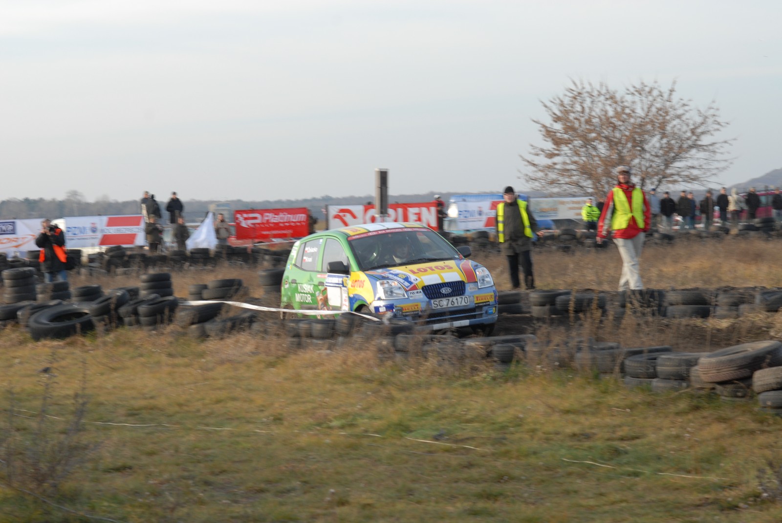 Photo from 2007-12-08T13:33:33.690000