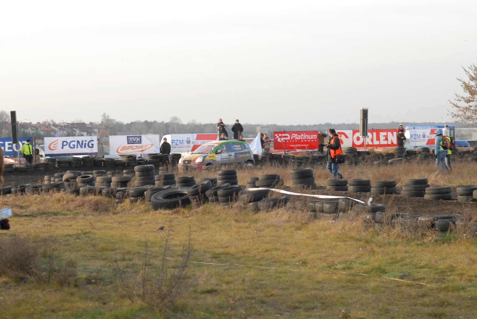 Photo from 2007-12-08T13:34:41.650000