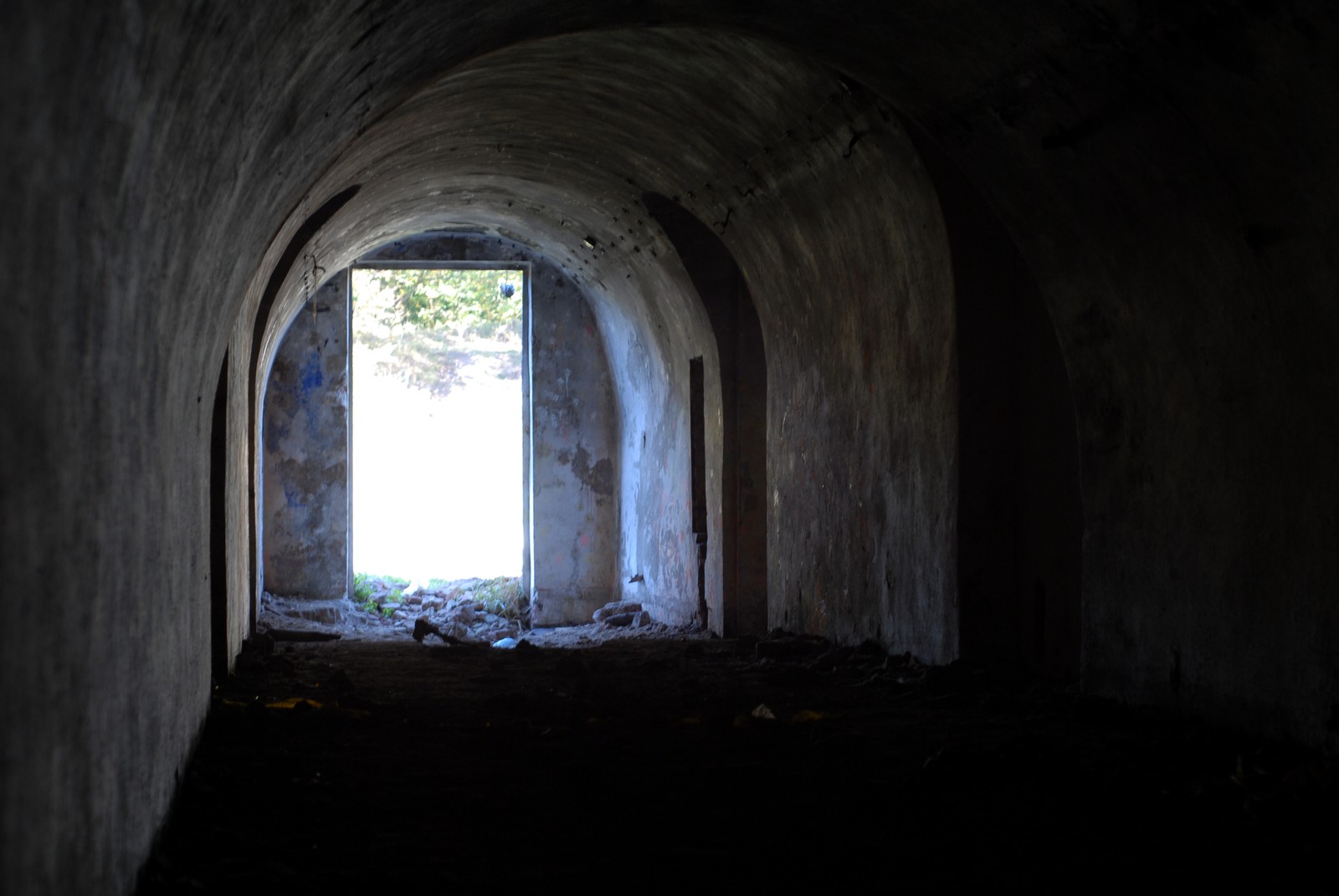 Photo from 2007-09-29T11:03:11.160000