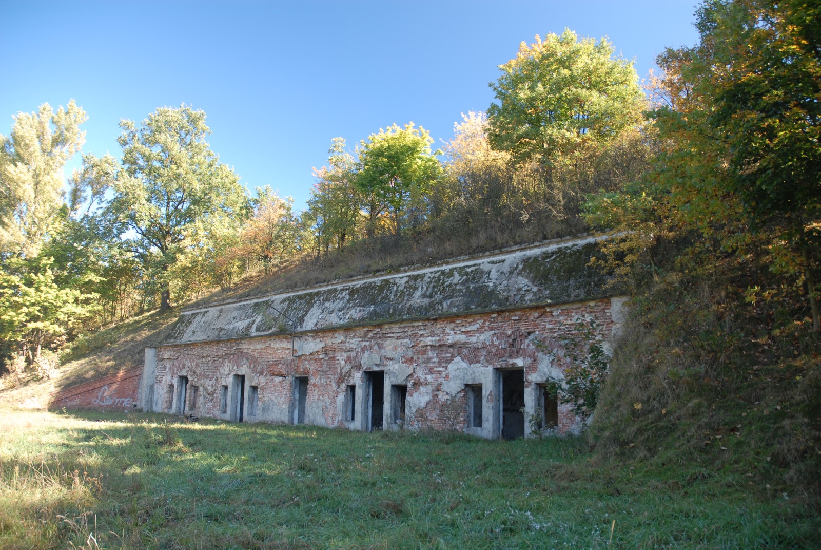 Photo from 2007-09-29T11:06:54.570000